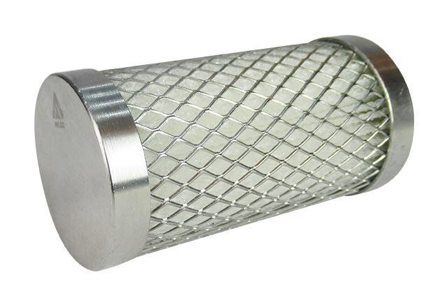 air filter element